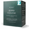 Nordbo Rapid Cleanse 28 kapslí (Rychlý detox)