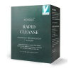 Nordbo Rapid Cleanse 28 kapslí (Rychlý detox)