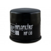 Olejový filter HF138, HIFLOFILTRO M200-017