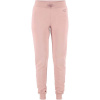 Dámske tepláky Kari Traa Nora Pant 622845 - Prim - L
