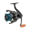 Carp Zoom FC Unix 6000 FD Feeder Navijak