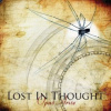Lost In Thought - Opus Arise [CD]