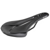 VELO SEDLO ATHLETE FC -FIT - vel.S