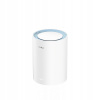 Router Cudy M1200 (1 balenie) AC1200
