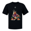 Fanatics Detské Tričko Arizona Coyotes Clayton Keller Veľkosť: Detské XL (14 - 16 rokov)