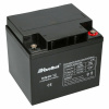 Batéria AGM Green Cell 12V 40Ah