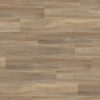 Gerflor Vinyl BOSTONIAN OAK - hrúbka 4,5 mm, AC4, PROTECSHIELD™, CLIC - bez lepenia VINYLOVÉ CLICOVÉ PODLAHY Gerflor