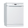 Whirlpool WFC 3C33 PF Na pracovnú dosku 14 miest D (WFC 3C33 PF)