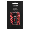 Rento Arktické bobule 10 ml