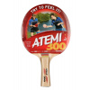 PÁLKA NA STOLNÝ TENIS ATEMI 300