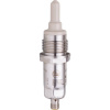 ifm Electronic LMT392, LMT392 elektronické hladinové čidlo, 18 - 30 V/DC, 1 ks; LMT392