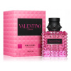 VALENTINO DONNA Born In Roma EXTRADOSE PARFUM 30 ML