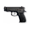 Česká zbrojovka CZ 75 COMPACT 9X19