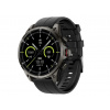 Carneo GTR eXpedition Titan - Black