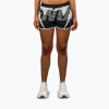 Dámske tréningové šortky Venum Adrenaline Training black/ivory