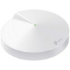 TP-Link Deco M9 Plus (1-pack) Deco M9 Plus(1-Pack)