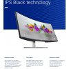 Dell UltraSharp/U3824DW/37,52