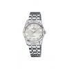 Hodinky FESTINA 16940/A