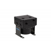 Alphacool VPP655 - G1/4 IG incl. ice cover D5 - Acetal V.3 13193
