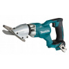 Makita DJS800Z