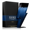 Carolina Herrera Bad Boy Cobalt parfumovaná voda pánska 100 ml