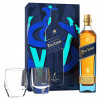 Whisky Johnnie Walker Blue Label 40% 0,7L + 2 Poháre 2024