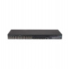 HPE Networking Comware 5140 24G 4SFP+ EI Switch JL828AR RENEW (JL828AR)