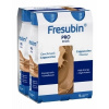 Fresubin PRO Drink príchuť kapučíno 24 x 200 ml 24x200 ml nutričný nápoj