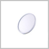 9W UFO LED lampa
