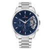 Tommy Hilfiger pánske hodinky 1710448