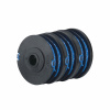 RYOBI RAC123 - Cievky pro síťové strunovej kosačky s 1.6 mm st 5132002671