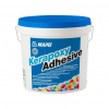 Mapei Epoxidové lepidlo KERAPOXY 10 kg bílé