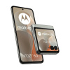 Smartphony Motorola Razr 60 5G 6,9