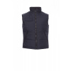 Vesta PAYPER STAR, navy modrá, XL