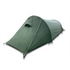 Rockland Tent SOLOIST 1P
