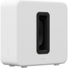 Subwoofer SONOS SUB gen.4 biely