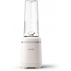 Stolný mixér Philips Eco Conscious Edition HR2500/00 (HR2500/00)