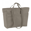 BagBase Taška cez rameno BG873 Mushroom 35 x 55 x 16,5 cm