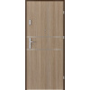 Porta Doors Agat 32dB model 4