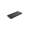 Výkonná Powerbanka NB10000 Gen3, 3A výstup, 10000 mAh, USB-C, Nitecore