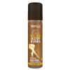 Venus Glow Caffe Espresso 75 ml pančuchy v spreji