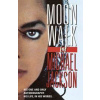 Moonwalk - Michael Jackson, Cornerstone