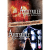 Amityville - A New Generation / Amityville Dollhouse DVD