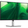 DELL Monitor P2425DE (DELL-P2425DE) DELL-P2425DE