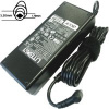 Acer orig. NTB adaptér 90W19V AC 5.5x1.7 mm (bez síťové šňůry) 77011045