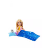 Barbie Dreamhouse Dobrodružstvo Camping Chelsea