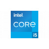 Intel Core i5-12500 BX8071512500