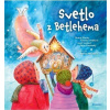 Svetlo z Betlehema - Kolektív