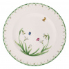 Villeroy & Boch Colourful Spring 32 cm