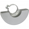 Bosch Ochranný kryt s krycím plechom, typ 1, pr. 115 mm 1619P06550